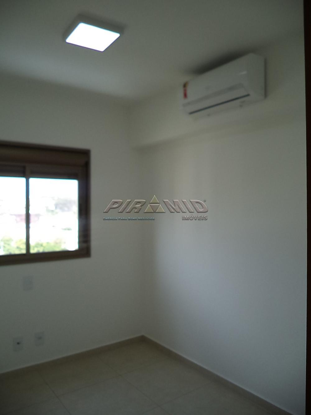 Alugar Apartamento / Padr&atilde;o em Ribeir&atilde;o Preto R$ 2.600,00 - Foto 6