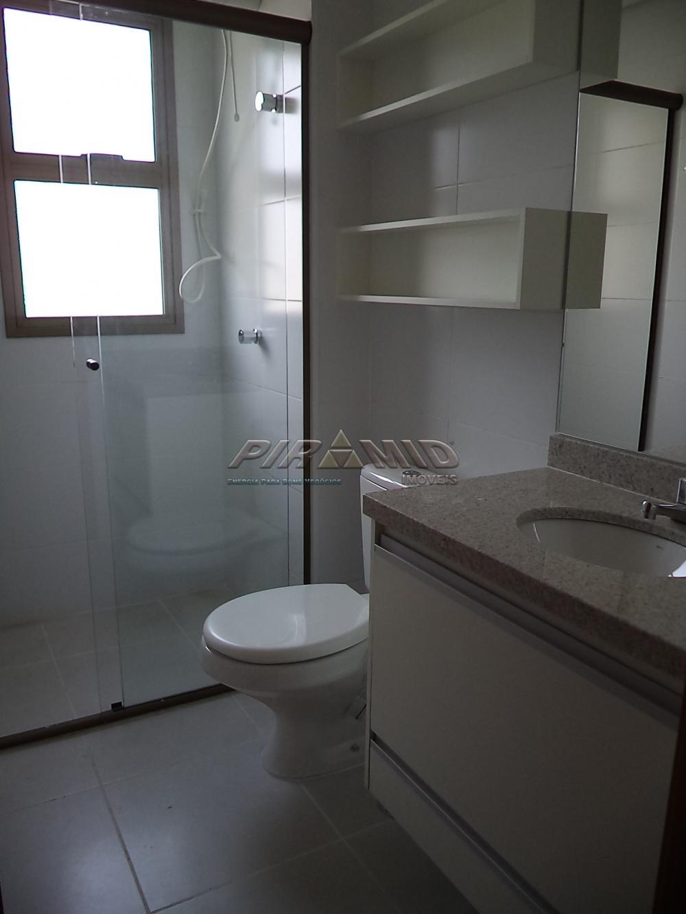 Alugar Apartamento / Padr&atilde;o em Ribeir&atilde;o Preto R$ 2.600,00 - Foto 7