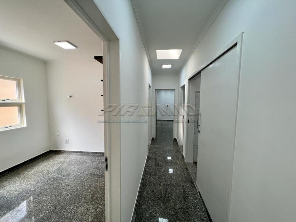 Alugar Comercial / Sal&atilde;o em Ribeir&atilde;o Preto R$ 10.000,00 - Foto 5
