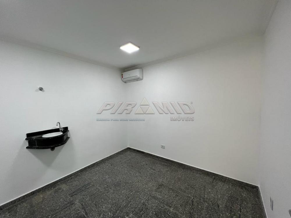Alugar Comercial / Sal&atilde;o em Ribeir&atilde;o Preto R$ 10.000,00 - Foto 10