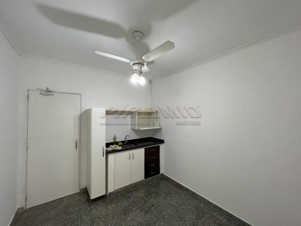 Alugar Comercial / Sal&atilde;o em Ribeir&atilde;o Preto R$ 10.000,00 - Foto 8