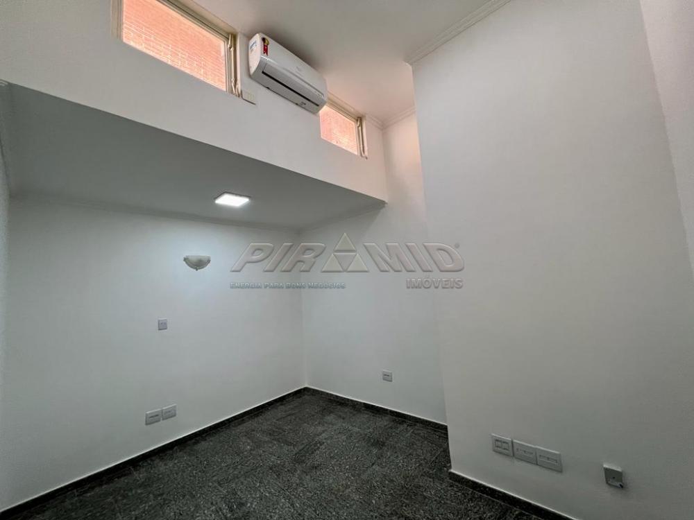 Alugar Comercial / Sal&atilde;o em Ribeir&atilde;o Preto R$ 10.000,00 - Foto 9