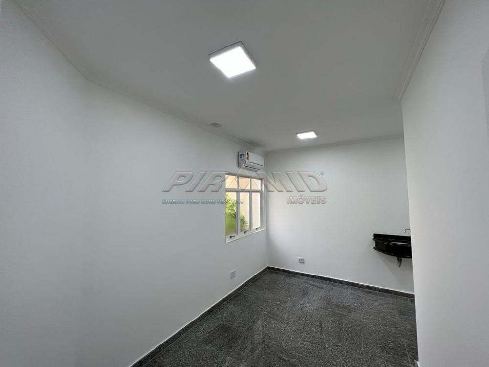 Alugar Comercial / Sal&atilde;o em Ribeir&atilde;o Preto R$ 10.000,00 - Foto 13