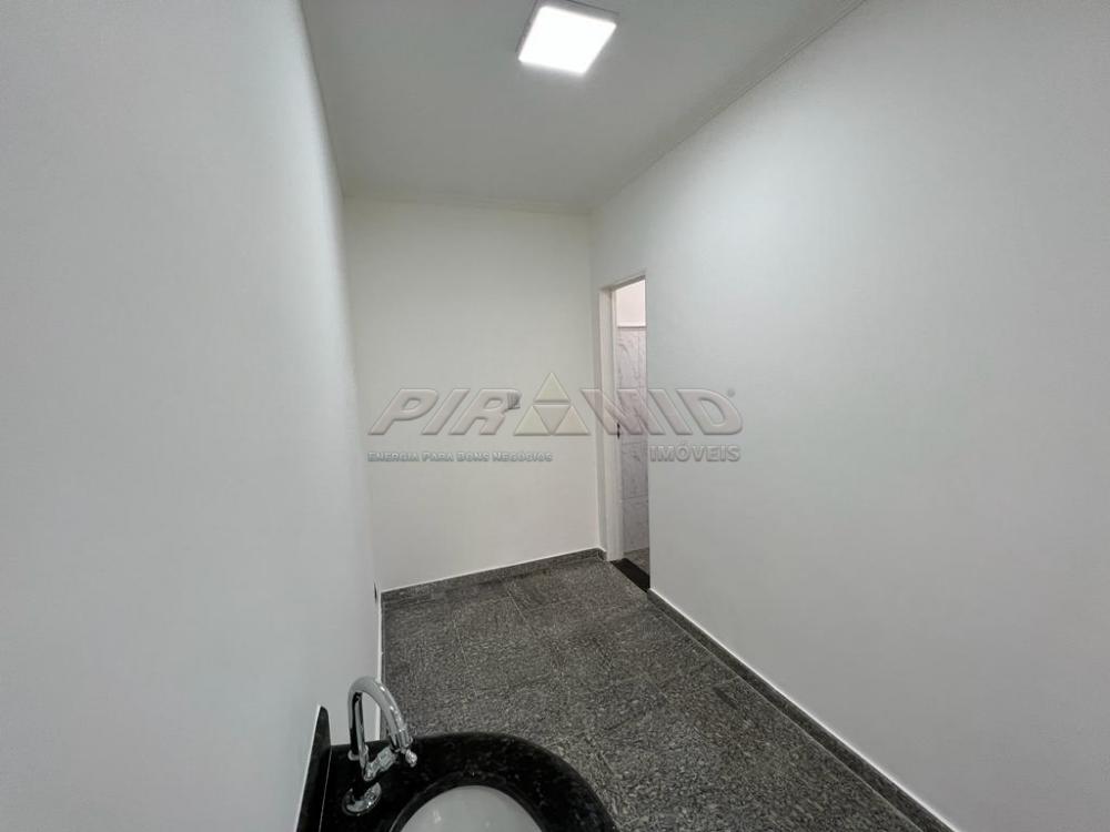 Alugar Comercial / Sal&atilde;o em Ribeir&atilde;o Preto R$ 10.000,00 - Foto 15