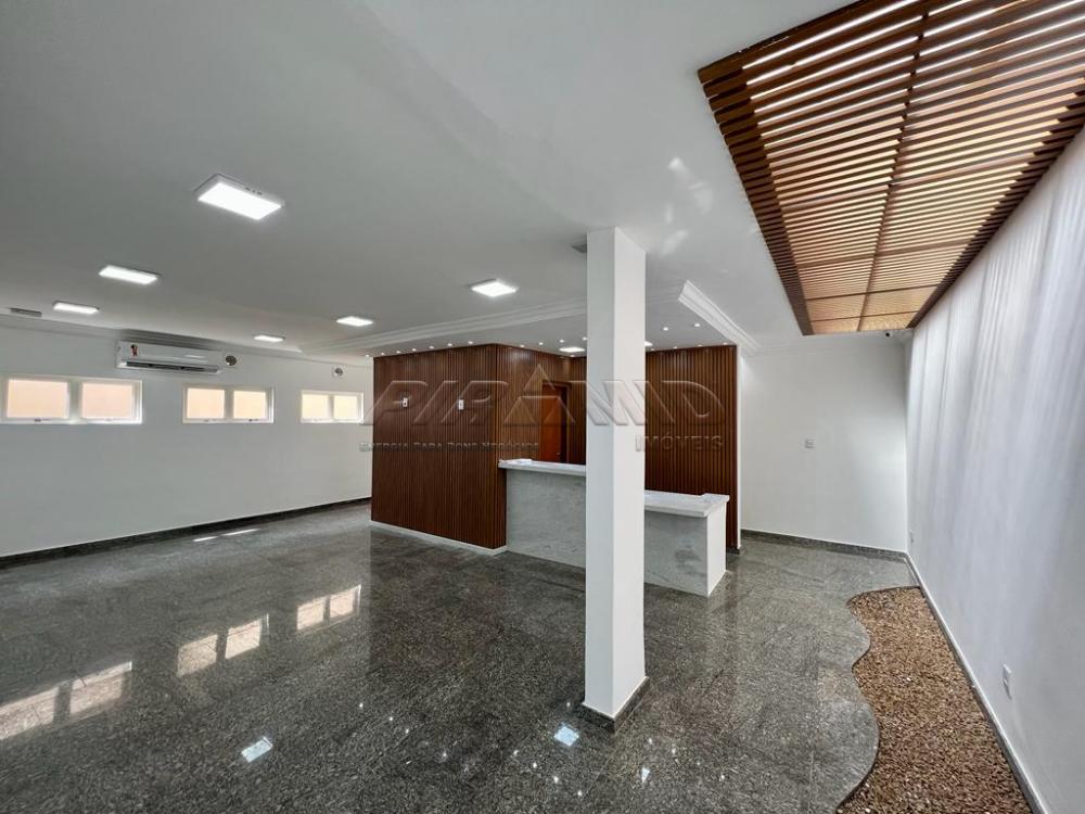 Alugar Comercial / Sal&atilde;o em Ribeir&atilde;o Preto R$ 10.000,00 - Foto 18