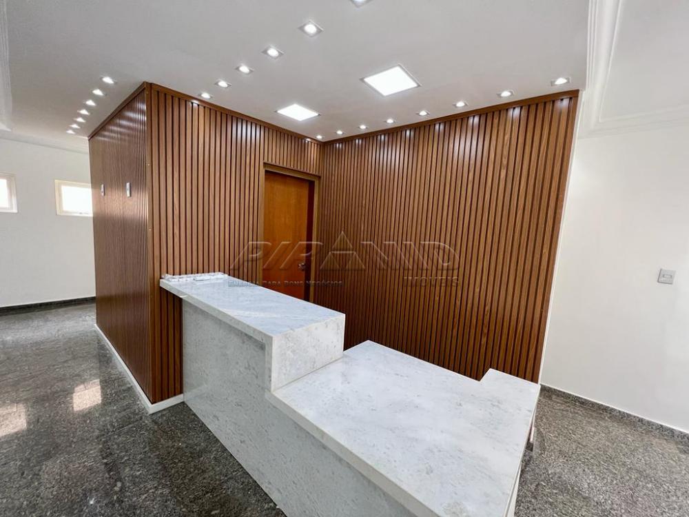 Alugar Comercial / Sal&atilde;o em Ribeir&atilde;o Preto R$ 10.000,00 - Foto 19