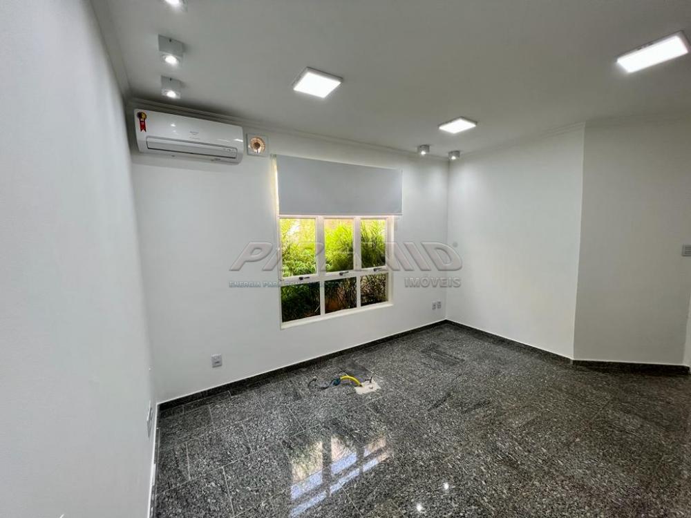 Alugar Comercial / Sal&atilde;o em Ribeir&atilde;o Preto R$ 10.000,00 - Foto 22