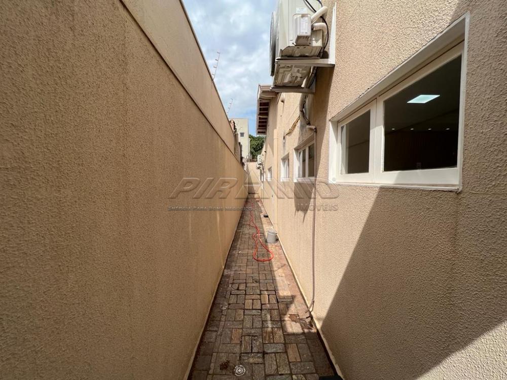 Alugar Comercial / Sal&atilde;o em Ribeir&atilde;o Preto R$ 10.000,00 - Foto 25