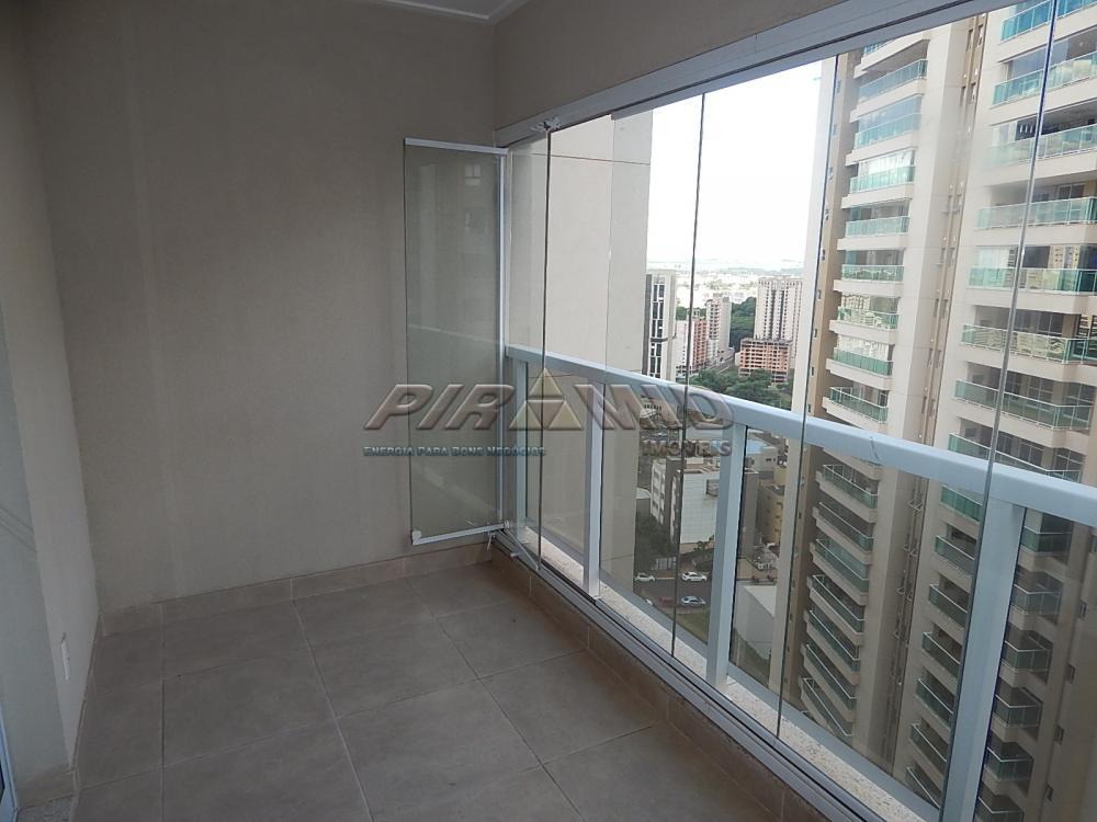 Alugar Apartamento / Flat em Ribeir&atilde;o Preto R$ 1.800,00 - Foto 4