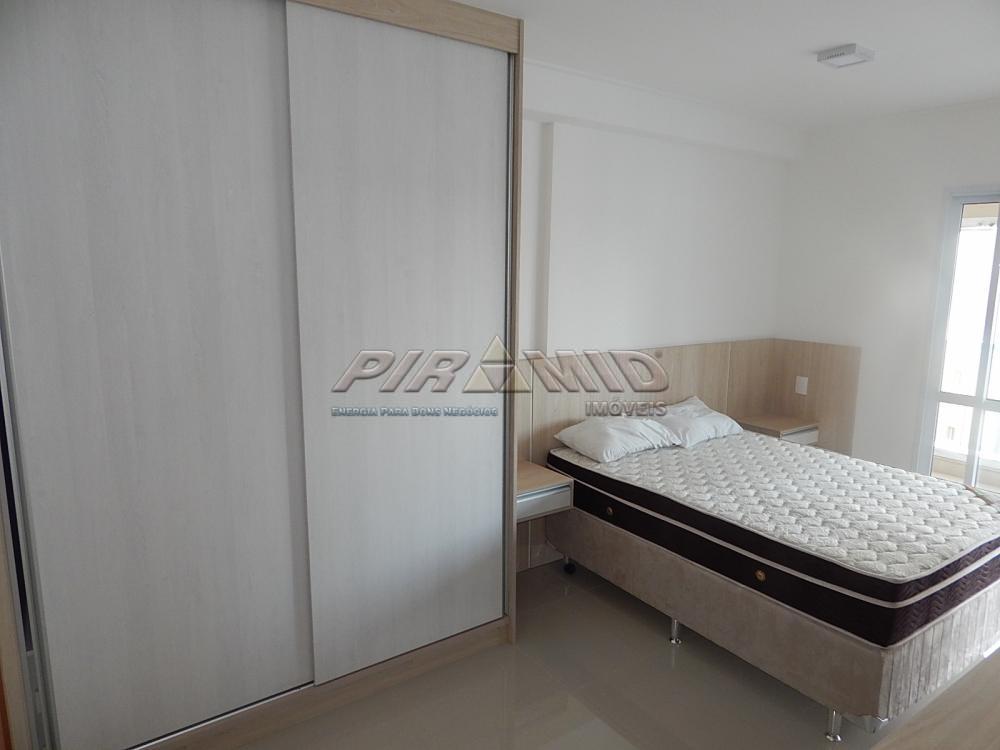 Alugar Apartamento / Flat em Ribeir&atilde;o Preto R$ 1.800,00 - Foto 5