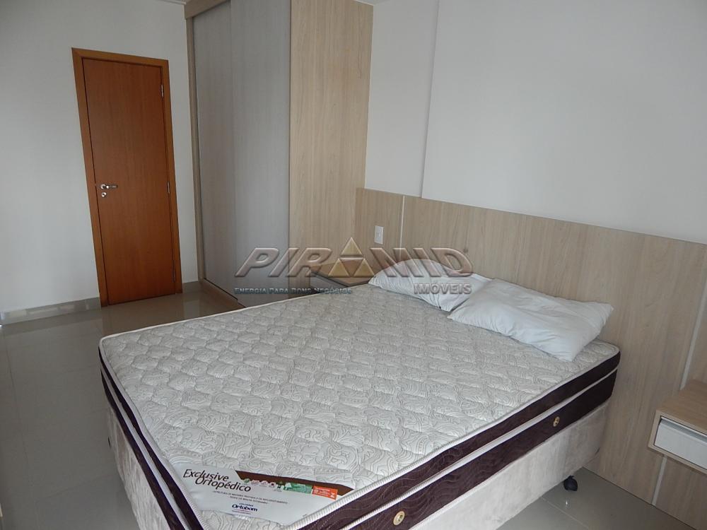 Alugar Apartamento / Flat em Ribeir&atilde;o Preto R$ 1.800,00 - Foto 6