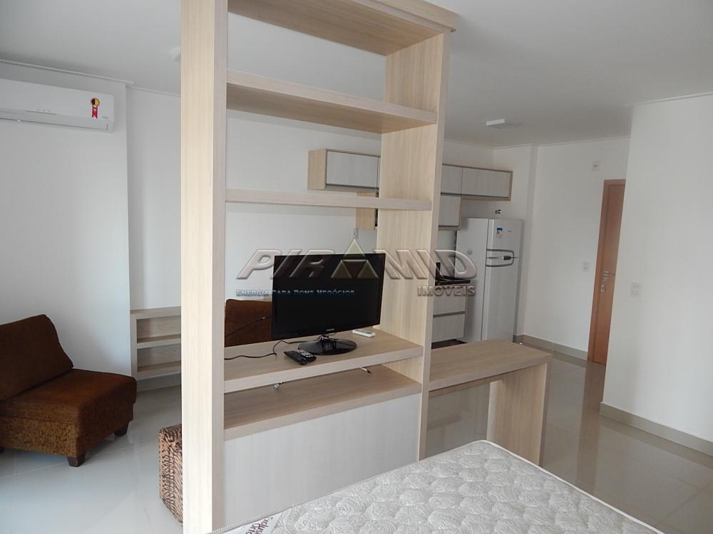 Alugar Apartamento / Flat em Ribeir&atilde;o Preto R$ 1.800,00 - Foto 7