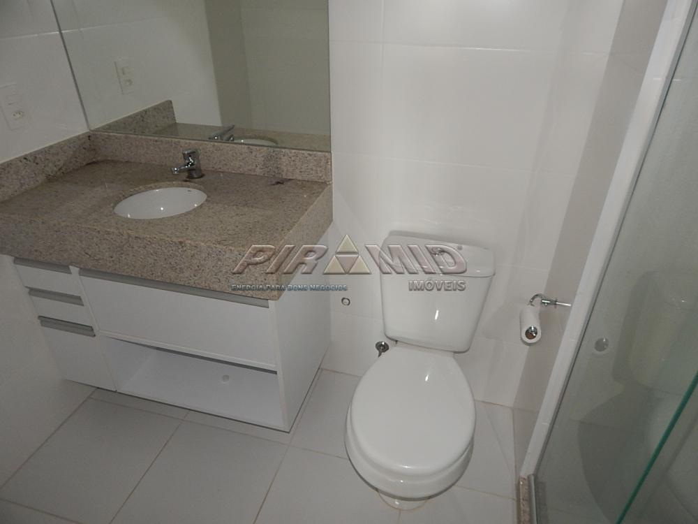 Alugar Apartamento / Flat em Ribeir&atilde;o Preto R$ 1.800,00 - Foto 8