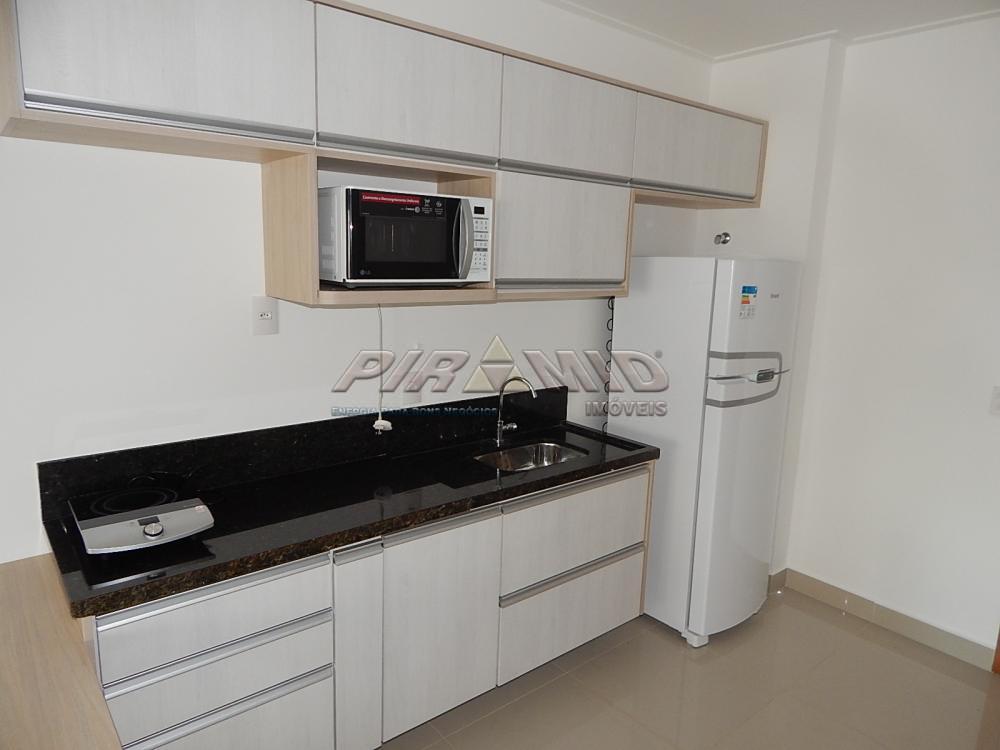 Alugar Apartamento / Flat em Ribeir&atilde;o Preto R$ 1.800,00 - Foto 9