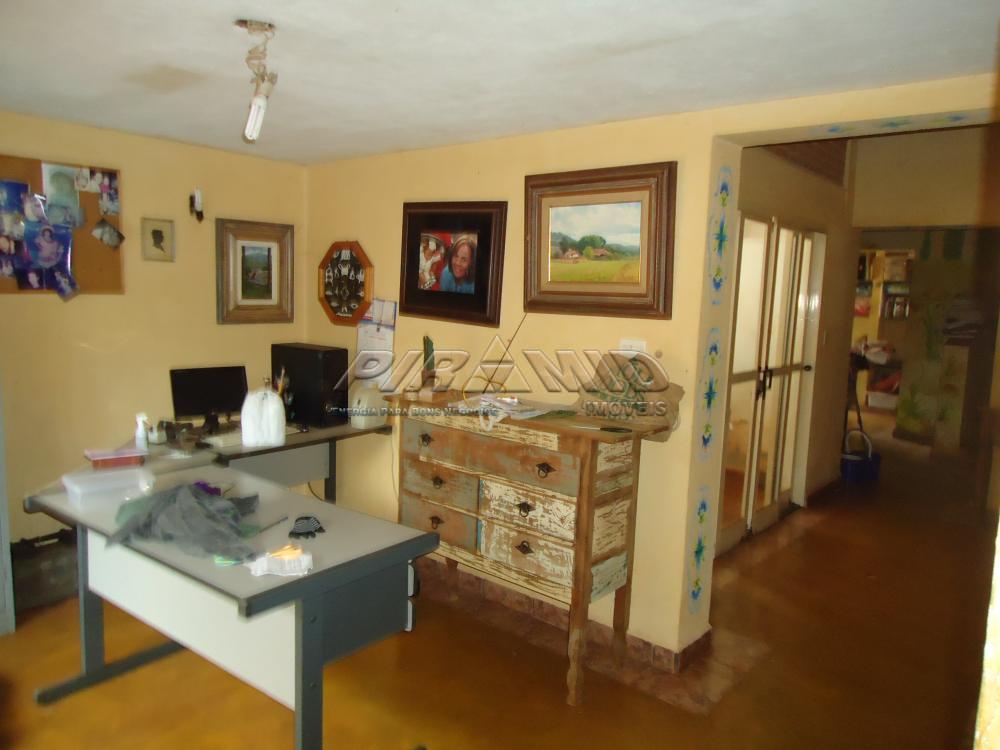 Alugar Casa / Condom&iacute;nio em Jardin&oacute;polis R$ 1.150,00 - Foto 4