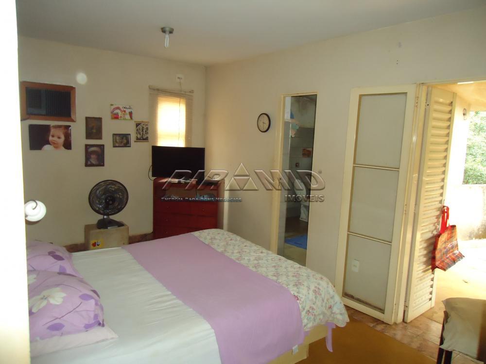 Alugar Casa / Condom&iacute;nio em Jardin&oacute;polis R$ 1.150,00 - Foto 5