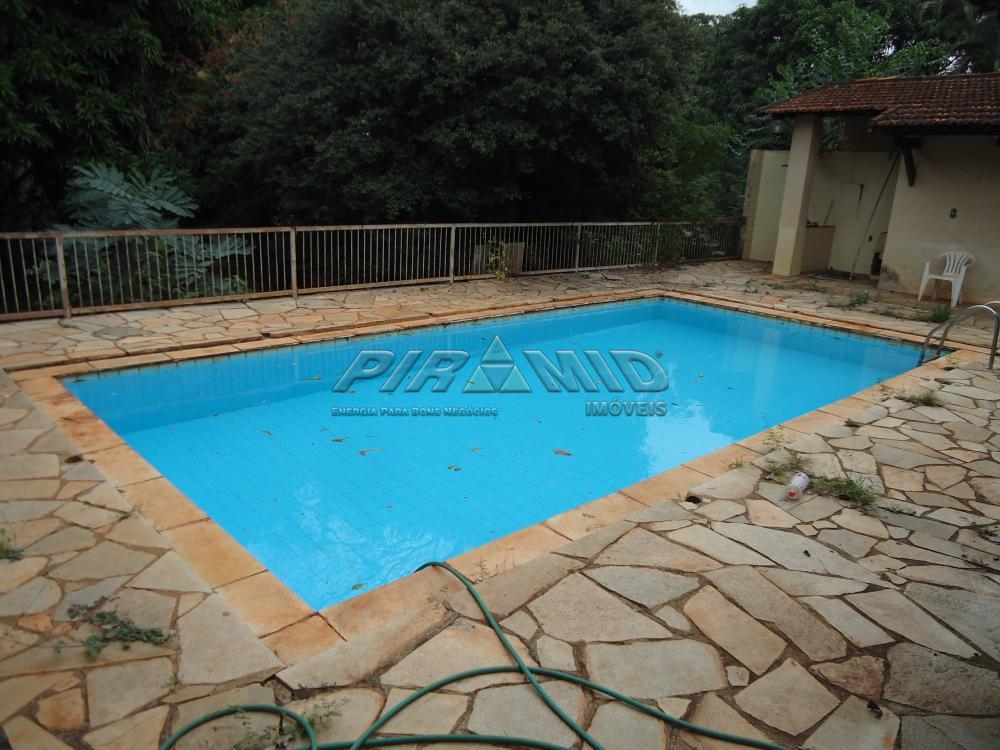 Alugar Casa / Condom&iacute;nio em Jardin&oacute;polis R$ 1.150,00 - Foto 10