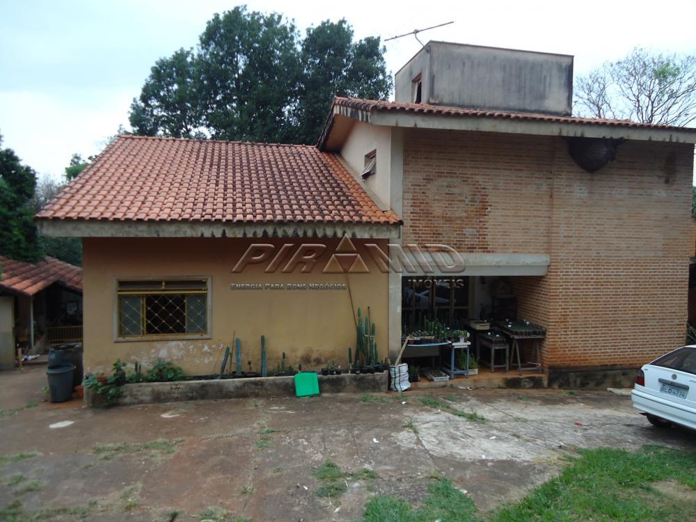 Alugar Casa / Condom&iacute;nio em Jardin&oacute;polis R$ 1.150,00 - Foto 11