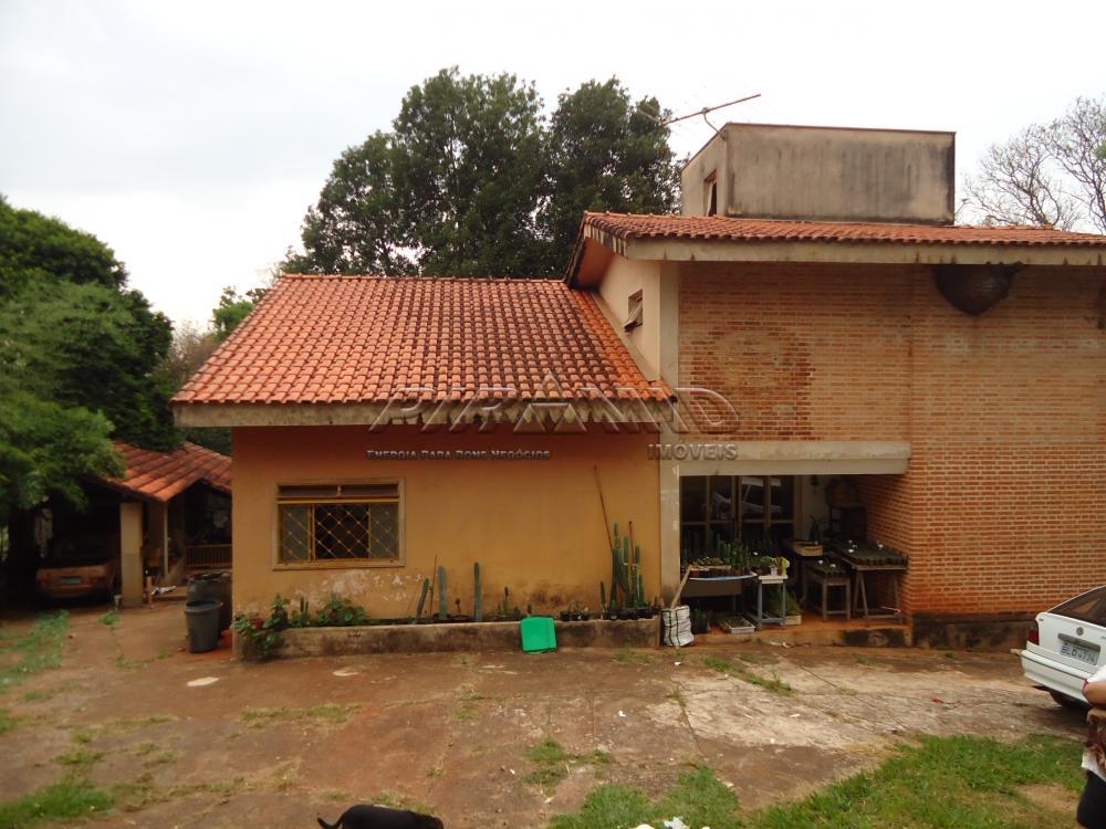 Alugar Casa / Condom&iacute;nio em Jardin&oacute;polis R$ 1.150,00 - Foto 12