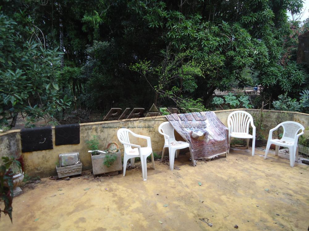 Alugar Casa / Condom&iacute;nio em Jardin&oacute;polis R$ 1.150,00 - Foto 13