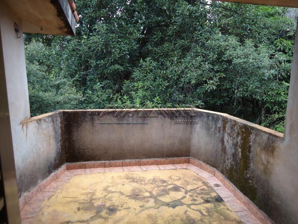 Alugar Casa / Condom&iacute;nio em Jardin&oacute;polis R$ 1.150,00 - Foto 6