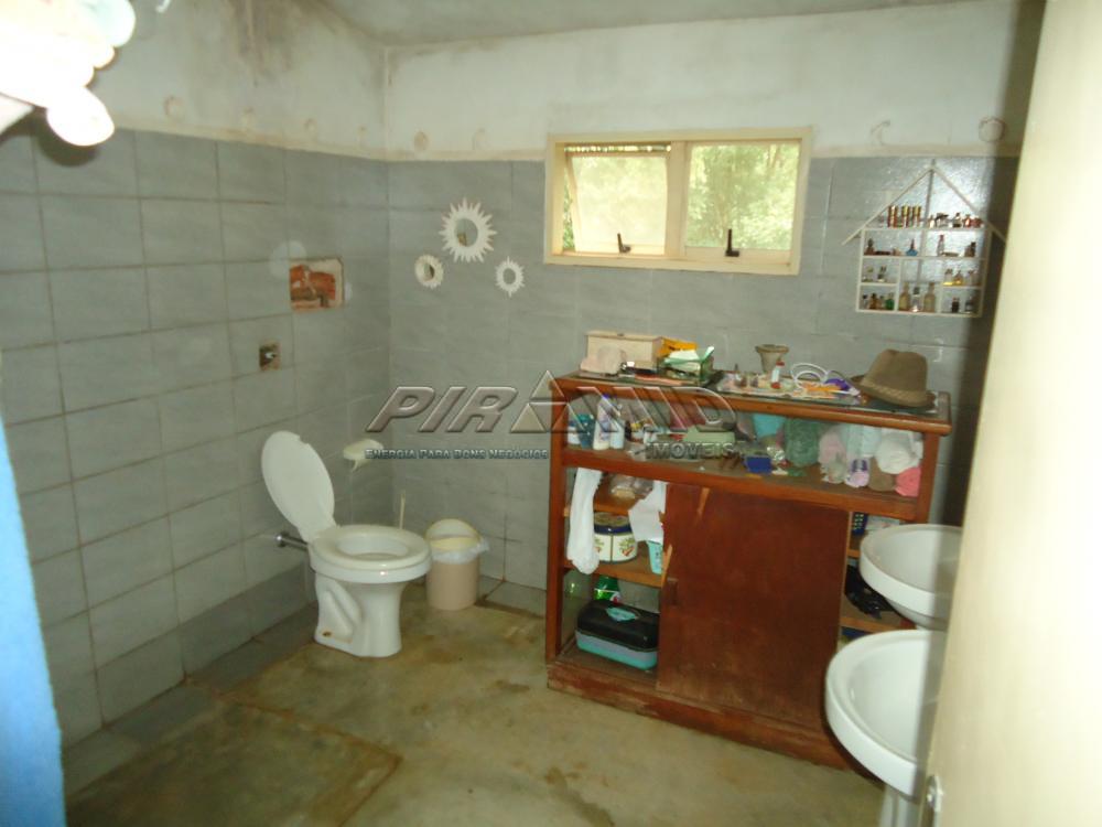 Alugar Casa / Condom&iacute;nio em Jardin&oacute;polis R$ 1.150,00 - Foto 7