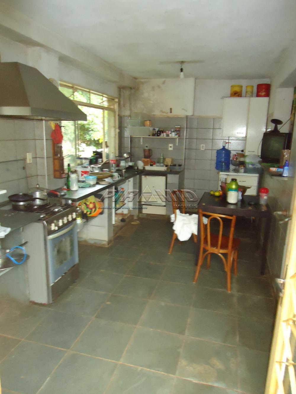 Alugar Casa / Condom&iacute;nio em Jardin&oacute;polis R$ 1.150,00 - Foto 8