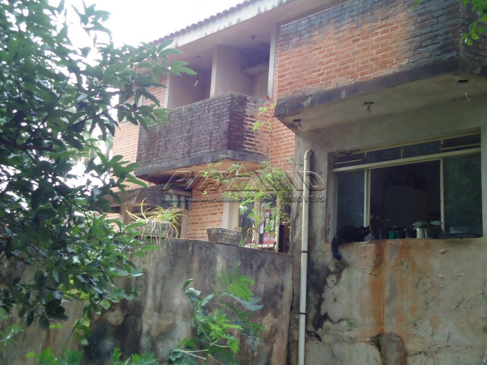 Alugar Casa / Condom&iacute;nio em Jardin&oacute;polis R$ 1.150,00 - Foto 9