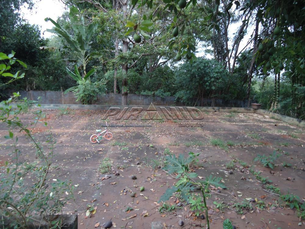 Alugar Casa / Condom&iacute;nio em Jardin&oacute;polis R$ 1.150,00 - Foto 14