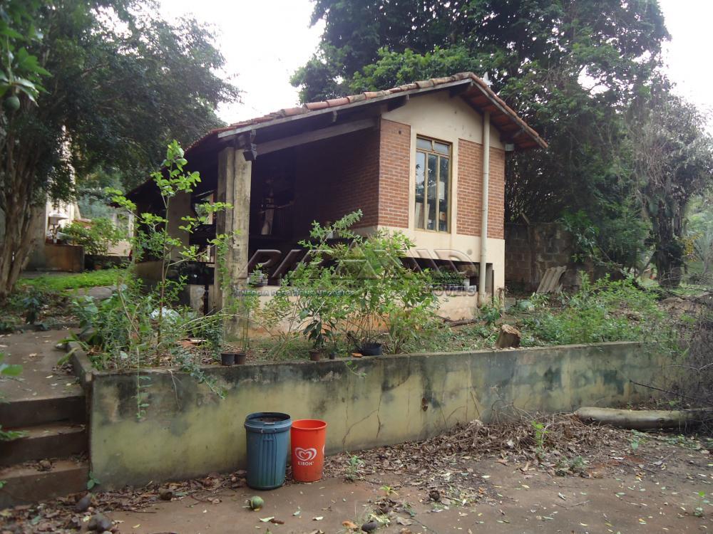 Alugar Casa / Condom&iacute;nio em Jardin&oacute;polis R$ 1.150,00 - Foto 15