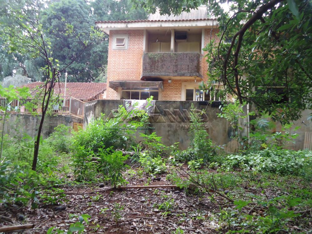 Alugar Casa / Condom&iacute;nio em Jardin&oacute;polis R$ 1.150,00 - Foto 16