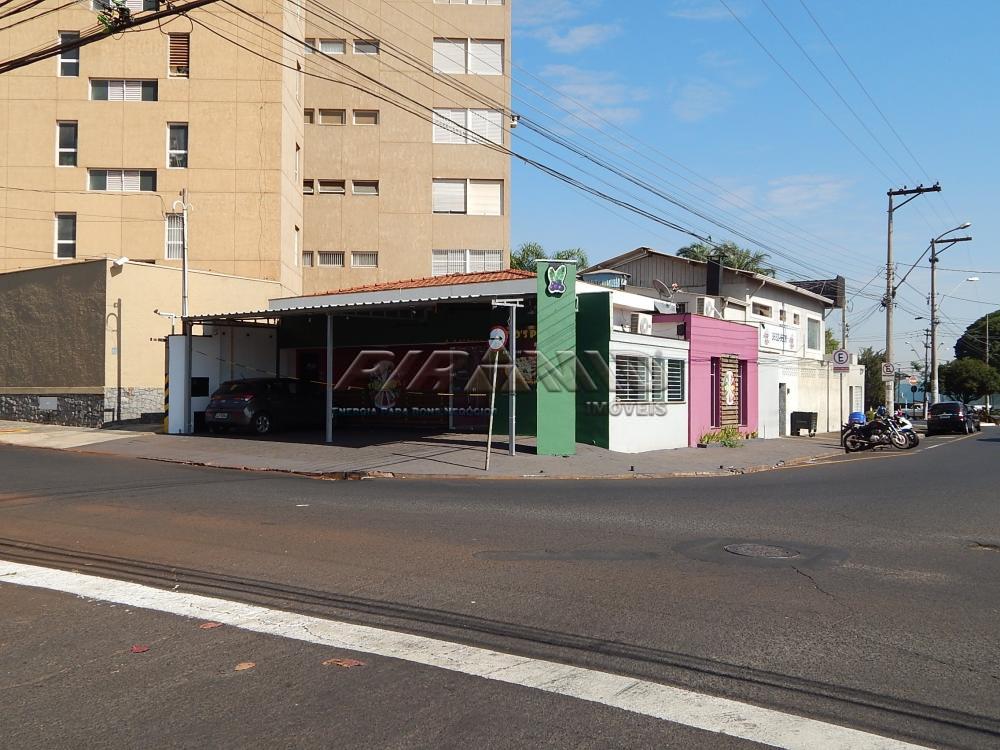 Alugar Comercial / Sal&atilde;o em Ribeir&atilde;o Preto R$ 2.800,00 - Foto 2