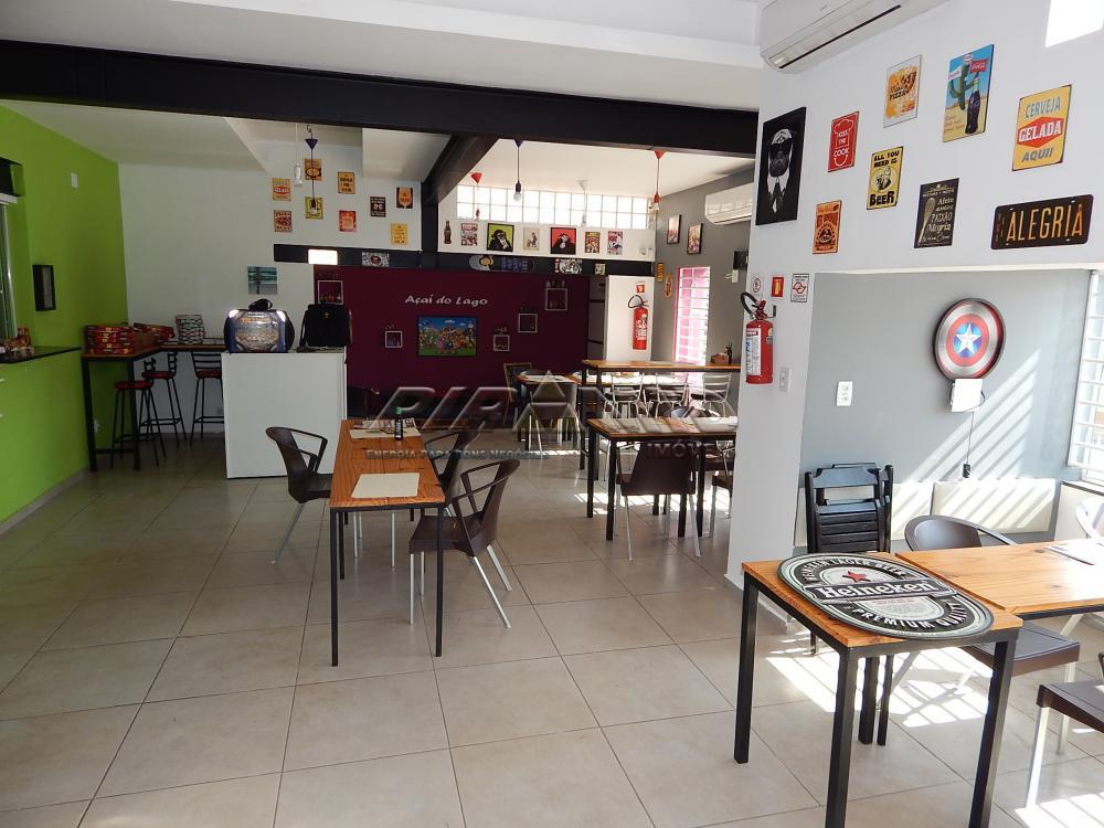 Alugar Comercial / Sal&atilde;o em Ribeir&atilde;o Preto R$ 2.800,00 - Foto 4