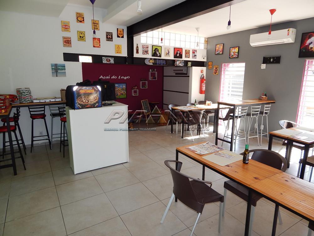 Alugar Comercial / Sal&atilde;o em Ribeir&atilde;o Preto R$ 2.800,00 - Foto 5