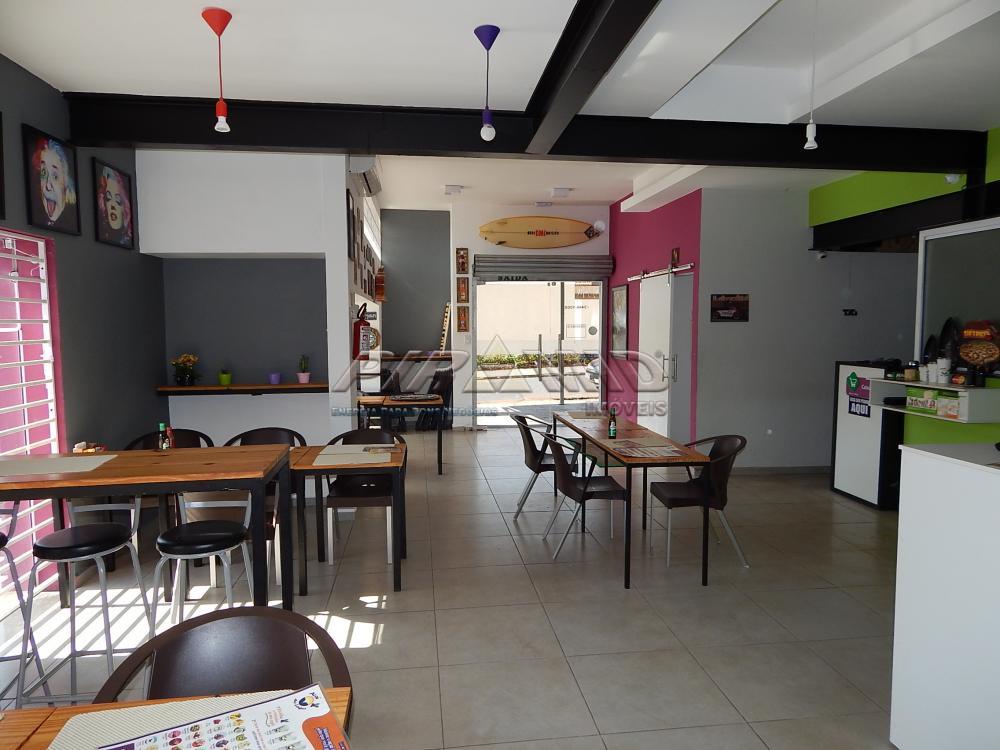 Alugar Comercial / Sal&atilde;o em Ribeir&atilde;o Preto R$ 2.800,00 - Foto 6