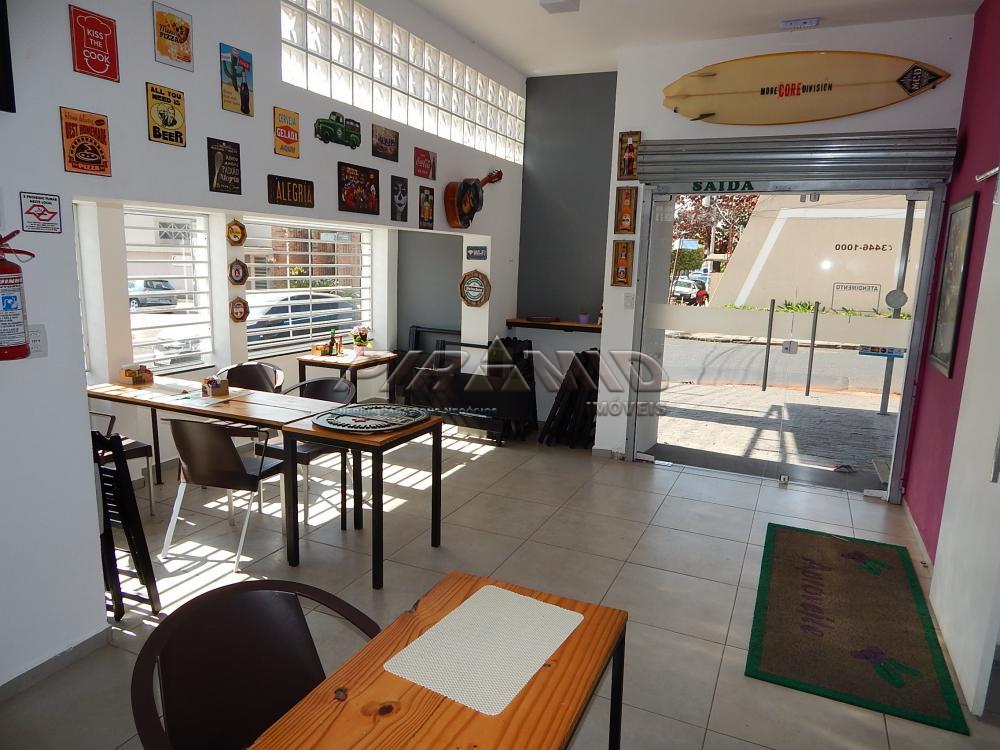Alugar Comercial / Sal&atilde;o em Ribeir&atilde;o Preto R$ 2.800,00 - Foto 7