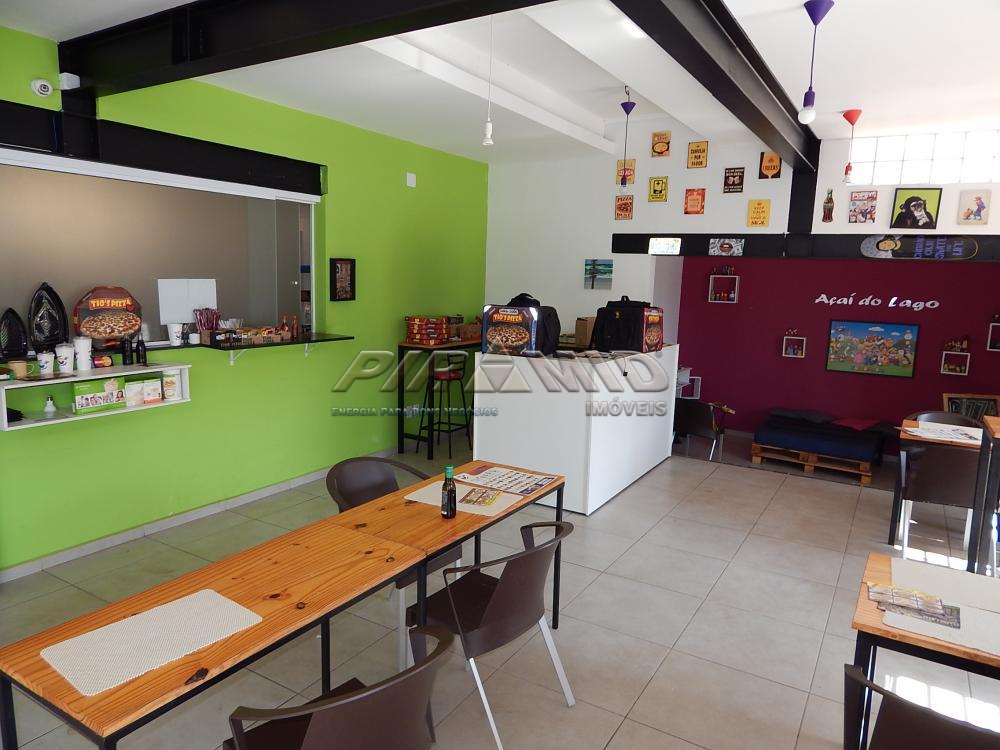Alugar Comercial / Sal&atilde;o em Ribeir&atilde;o Preto R$ 2.800,00 - Foto 10