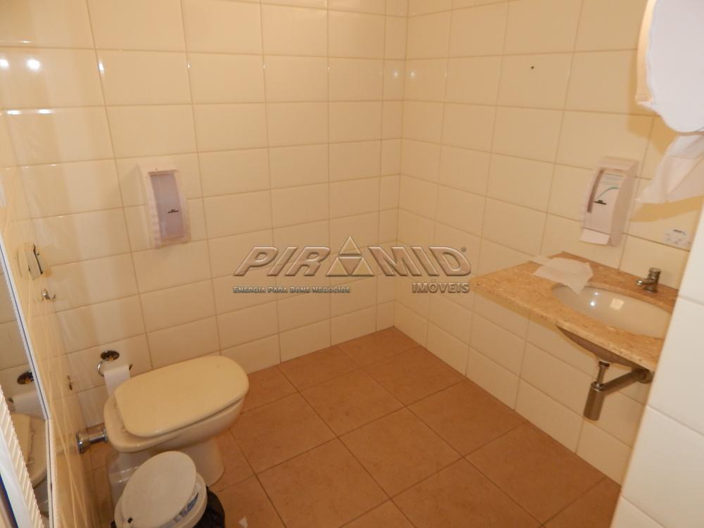 Alugar Comercial / Sal&atilde;o em Ribeir&atilde;o Preto R$ 2.800,00 - Foto 11