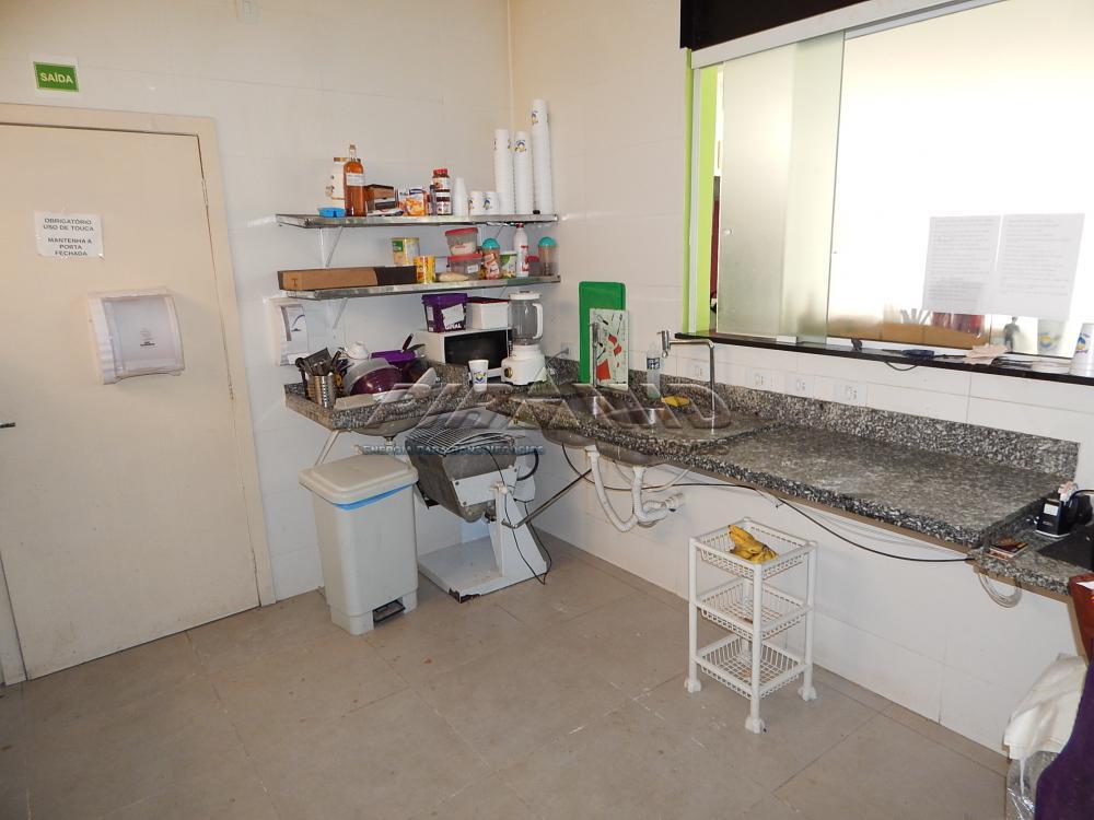 Alugar Comercial / Sal&atilde;o em Ribeir&atilde;o Preto R$ 2.800,00 - Foto 13