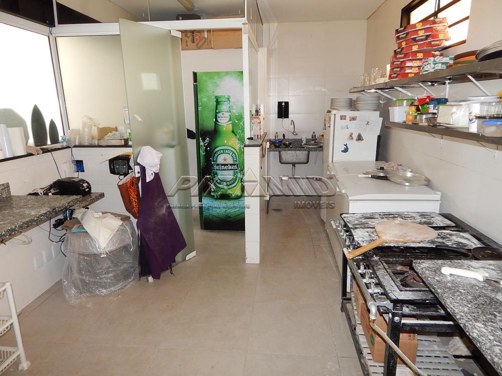 Alugar Comercial / Sal&atilde;o em Ribeir&atilde;o Preto R$ 2.800,00 - Foto 14