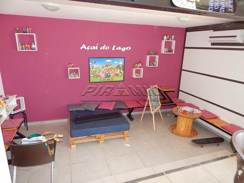 Alugar Comercial / Sal&atilde;o em Ribeir&atilde;o Preto R$ 2.800,00 - Foto 8