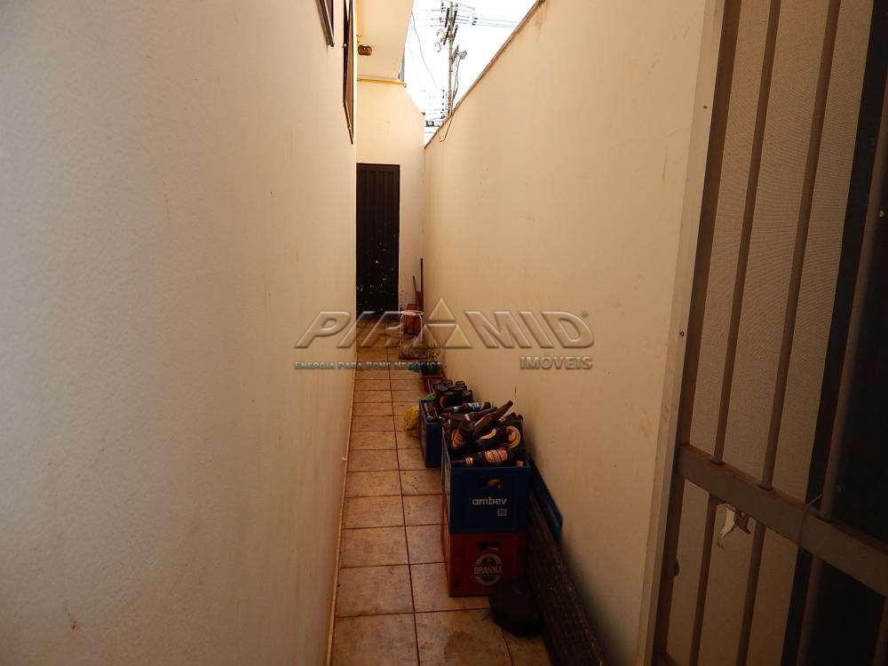 Alugar Comercial / Sal&atilde;o em Ribeir&atilde;o Preto R$ 2.800,00 - Foto 16