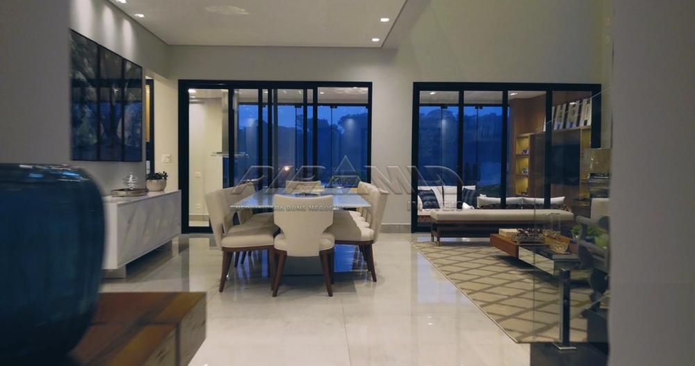 Comprar Casa / Condom&iacute;nio em Ribeir&atilde;o Preto R$ 3.290.000,00 - Foto 5