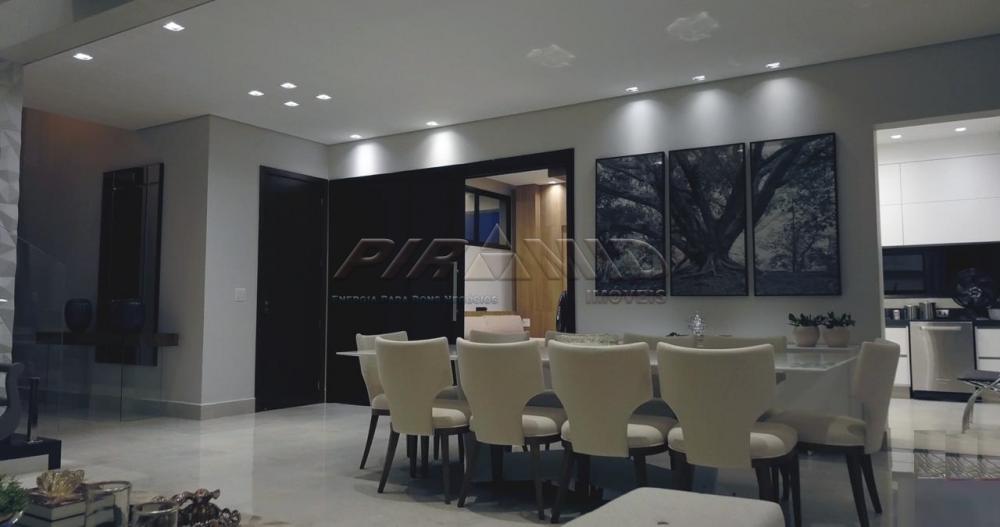 Comprar Casa / Condom&iacute;nio em Ribeir&atilde;o Preto R$ 3.290.000,00 - Foto 6