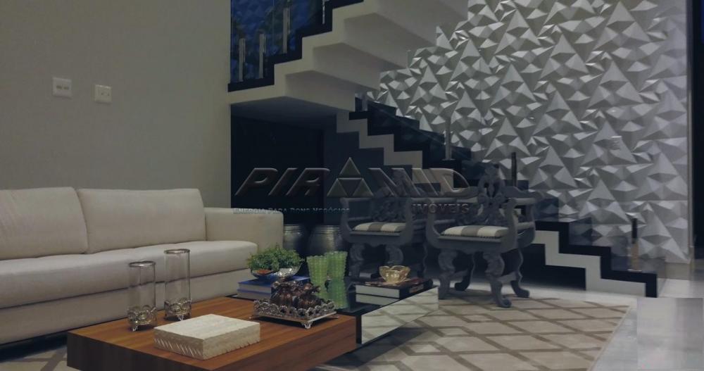 Comprar Casa / Condom&iacute;nio em Ribeir&atilde;o Preto R$ 3.290.000,00 - Foto 8