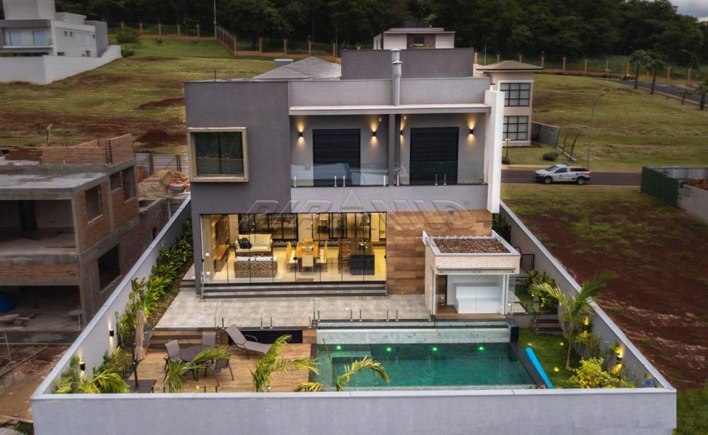 Comprar Casa / Condom&iacute;nio em Ribeir&atilde;o Preto R$ 3.290.000,00 - Foto 28