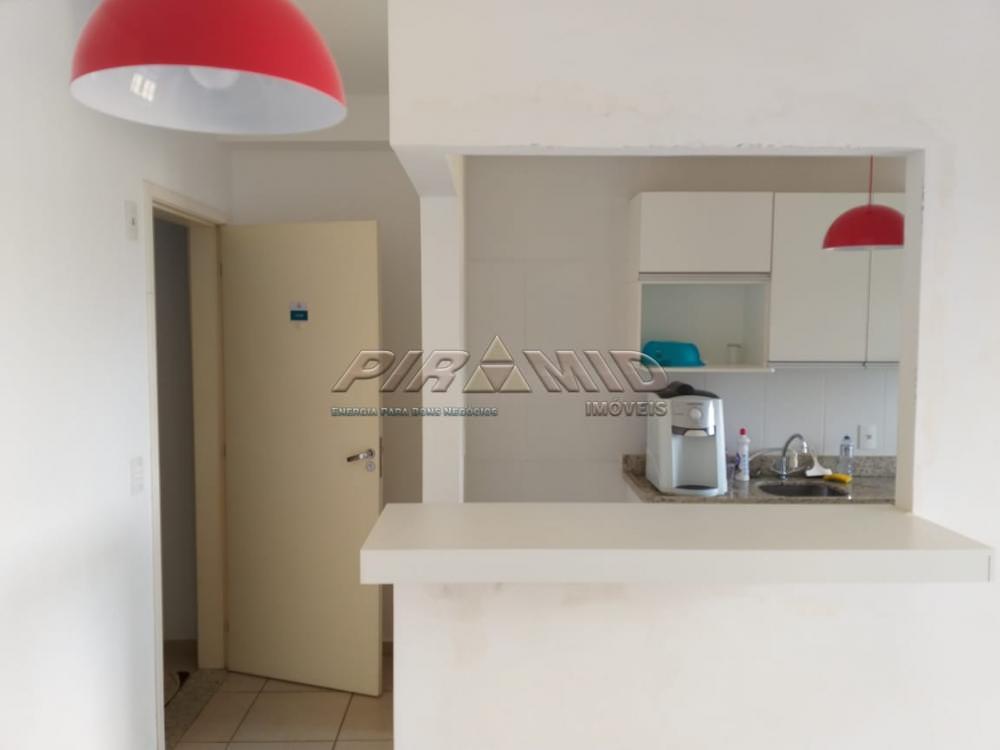 Alugar Apartamento / Padr&atilde;o em Ribeir&atilde;o Preto R$ 1.600,00 - Foto 3