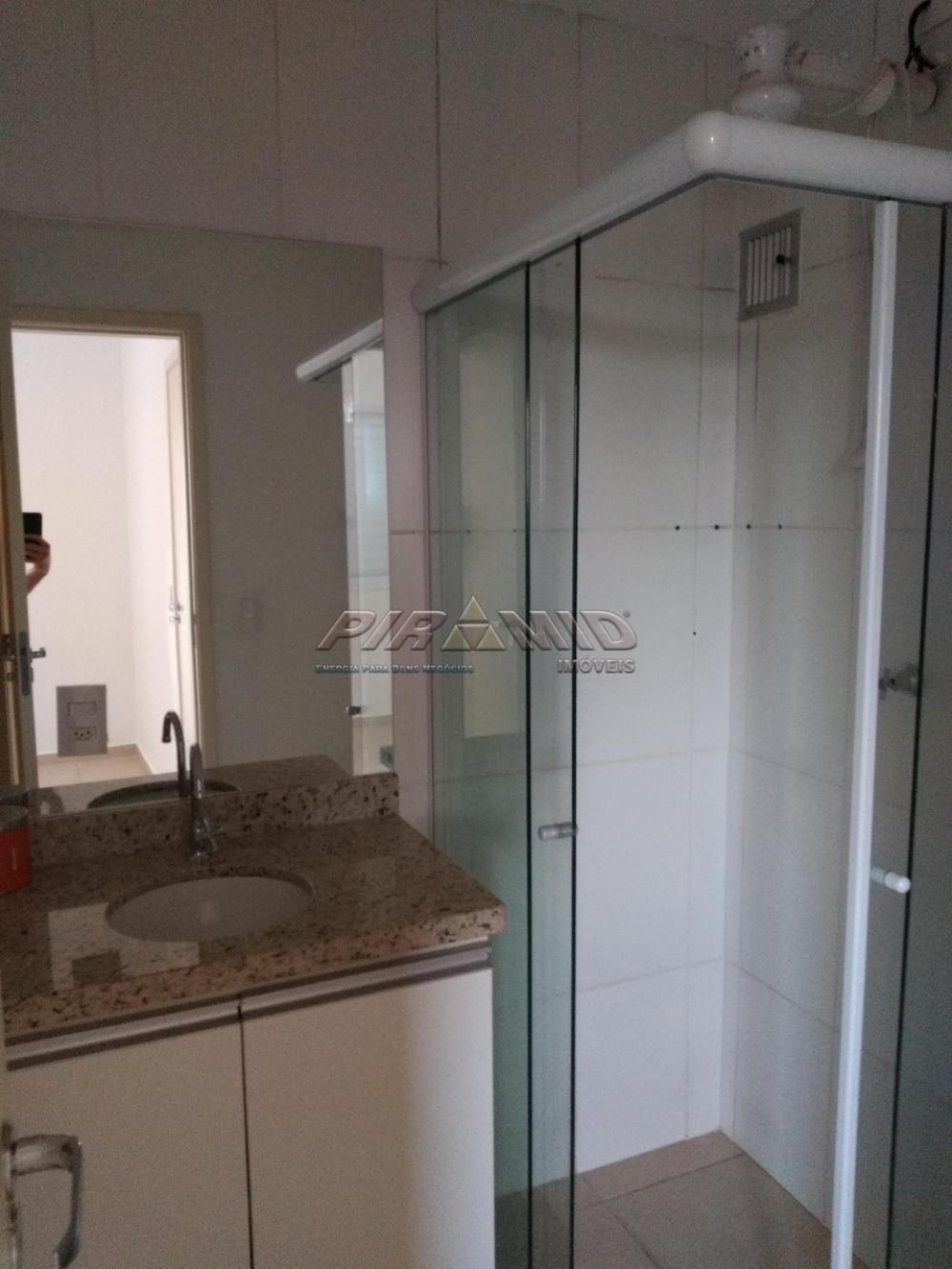 Alugar Apartamento / Padr&atilde;o em Ribeir&atilde;o Preto R$ 1.600,00 - Foto 12