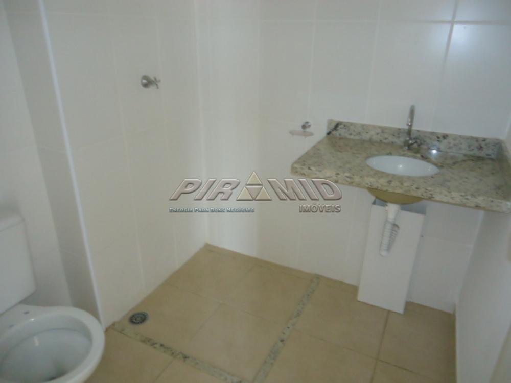 Alugar Apartamento / Padr&atilde;o em Ribeir&atilde;o Preto R$ 1.600,00 - Foto 11