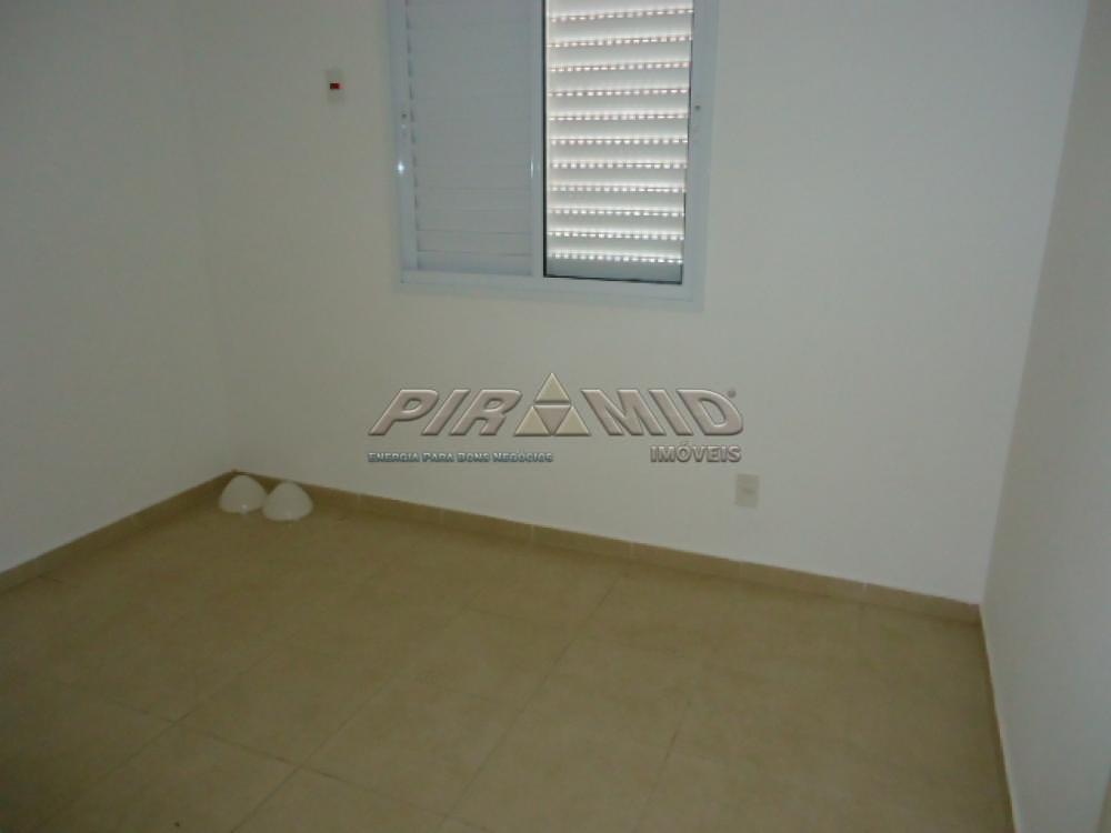 Alugar Apartamento / Padr&atilde;o em Ribeir&atilde;o Preto R$ 1.600,00 - Foto 10